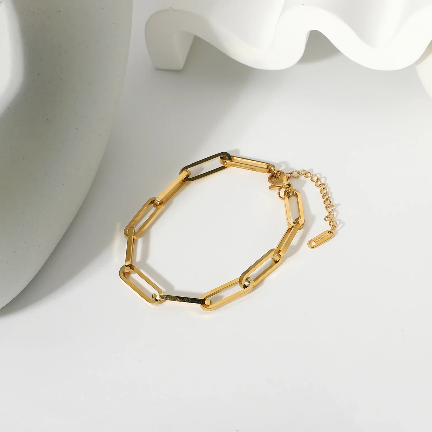 Summer Bracelet