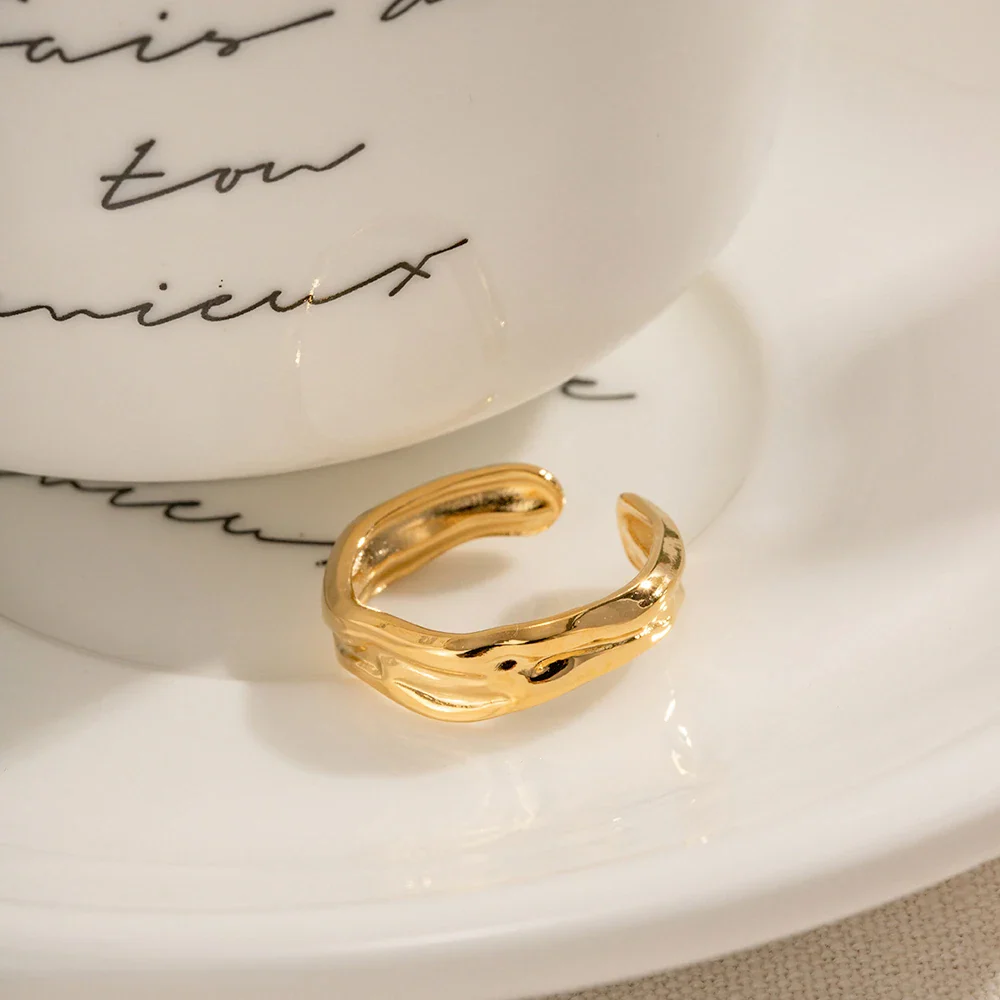 Summer Ring